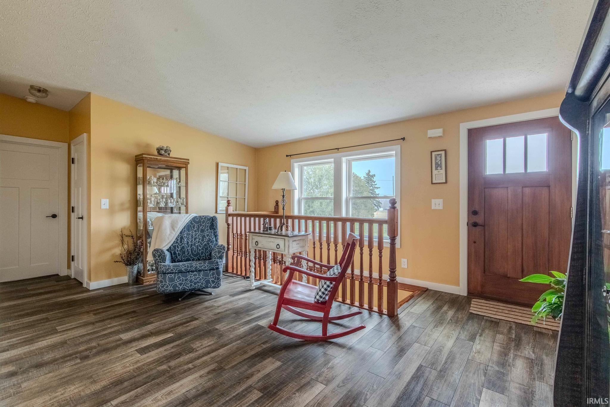 66920 County Road 31 Goshen IN 46528