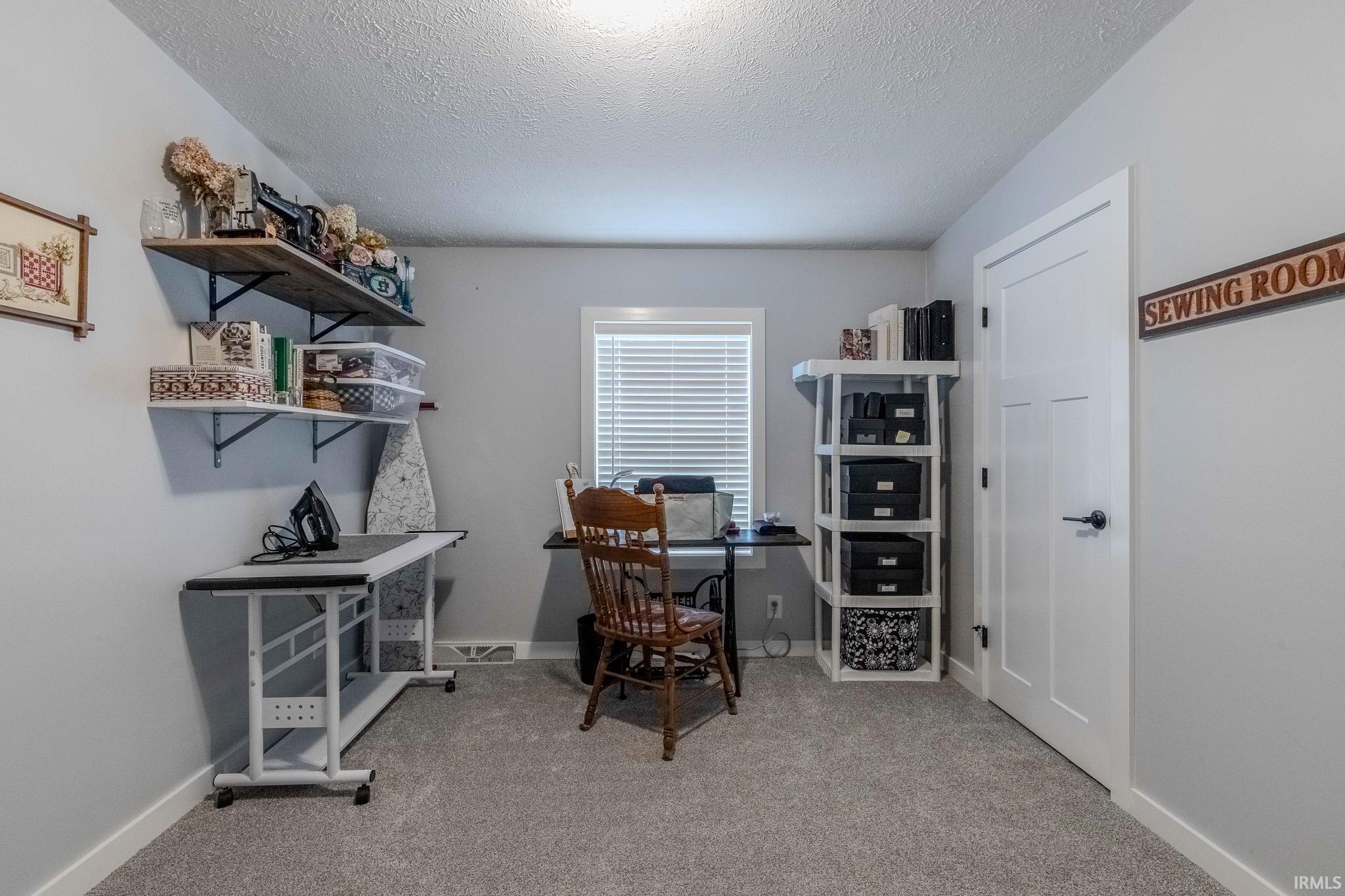 66920 County Road 31 Goshen IN 46528