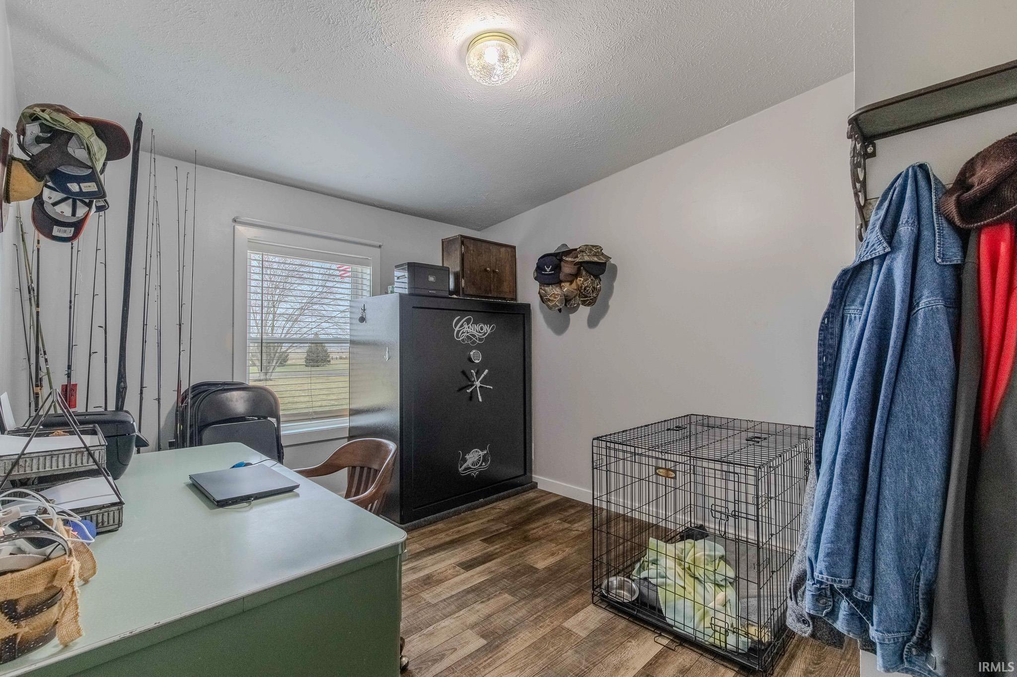 66920 County Road 31 Goshen IN 46528
