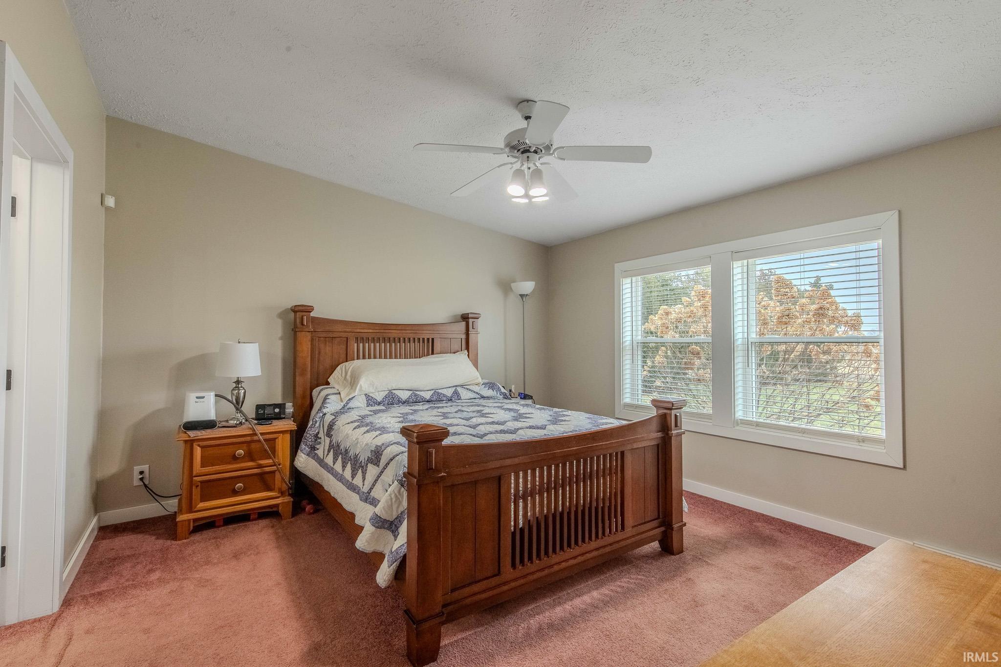 66920 County Road 31 Goshen IN 46528