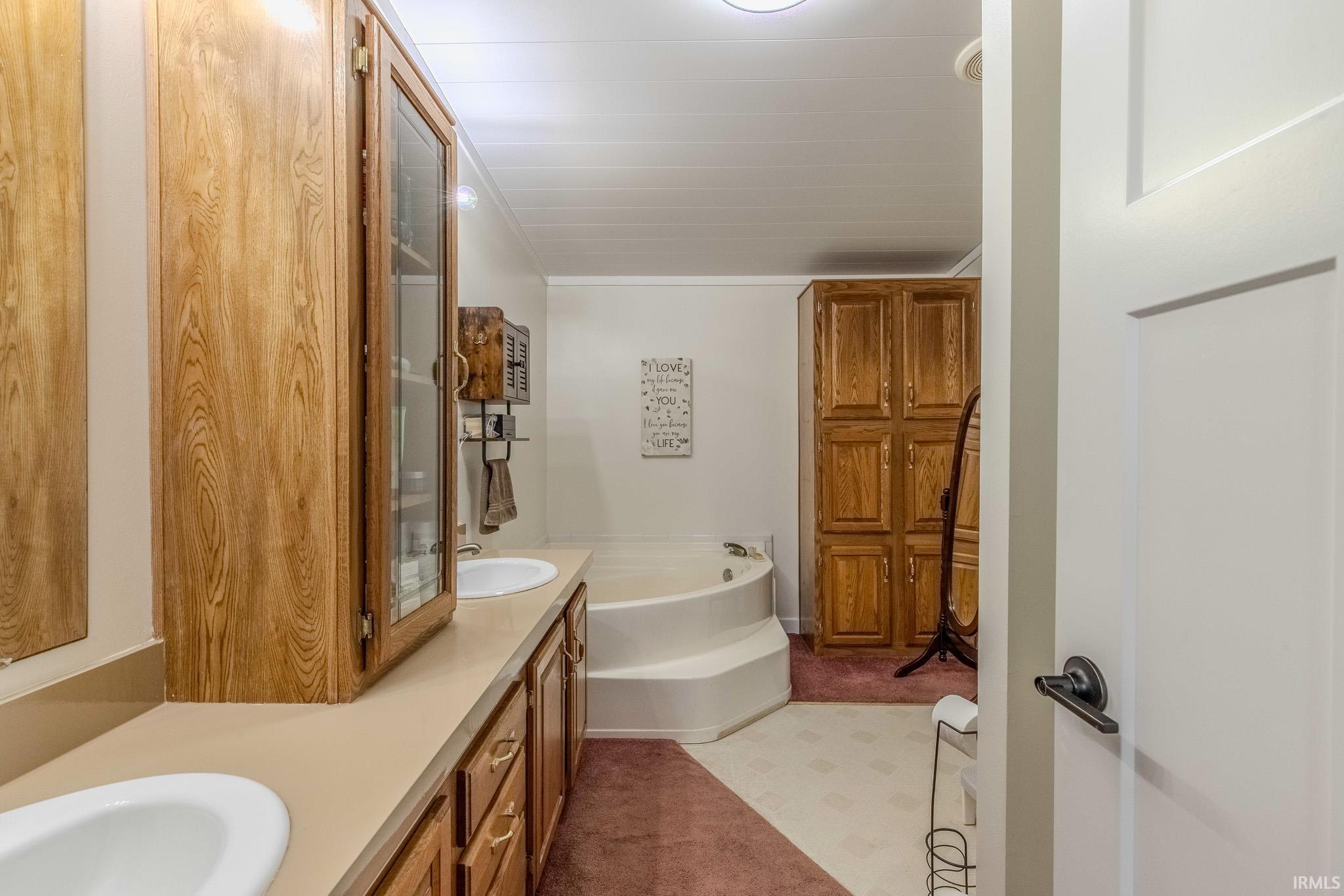 66920 County Road 31 Goshen IN 46528