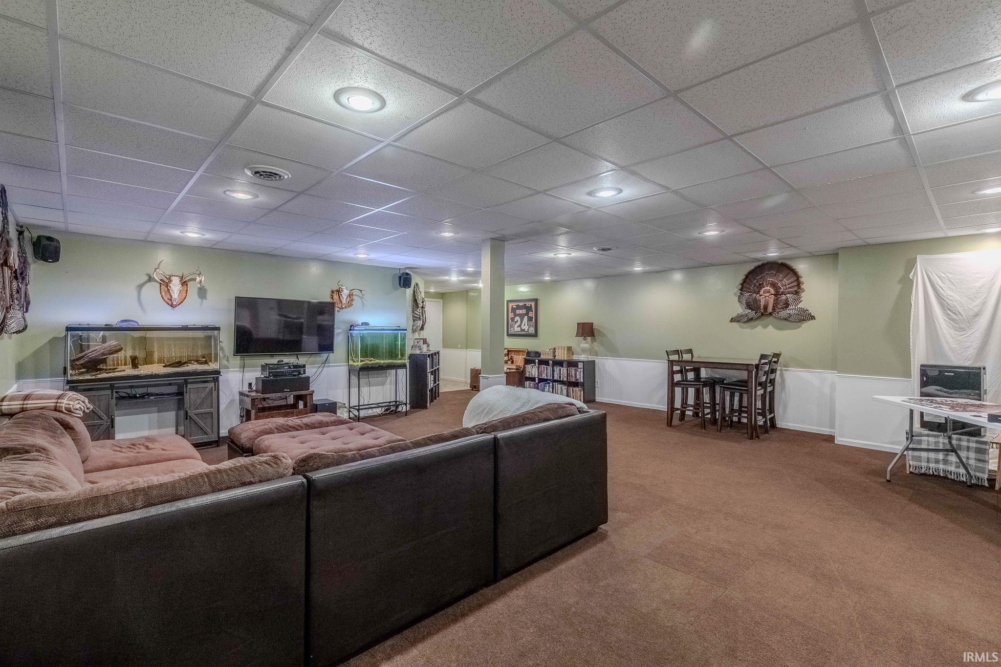 66920 County Road 31 Goshen IN 46528