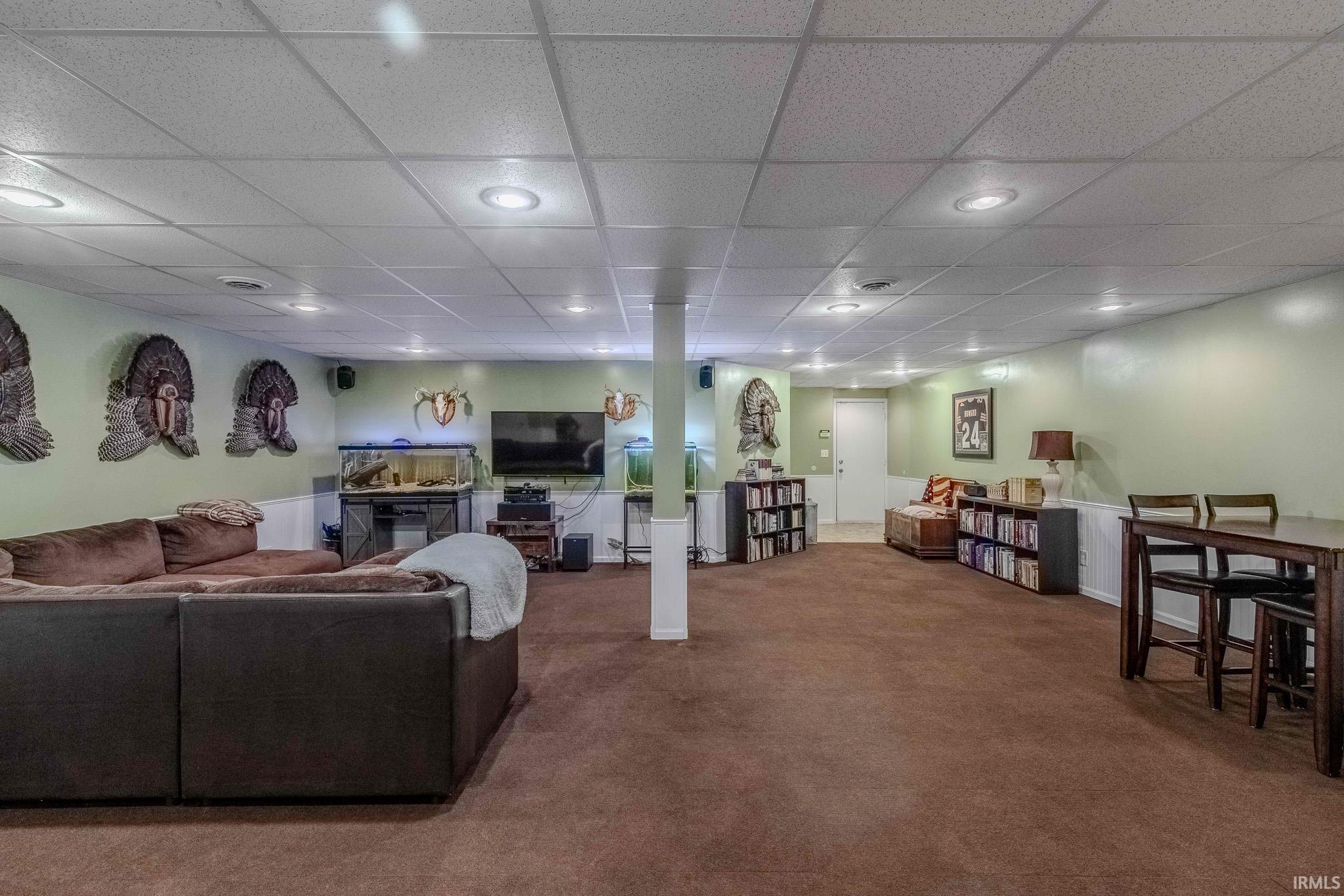 66920 County Road 31 Goshen IN 46528
