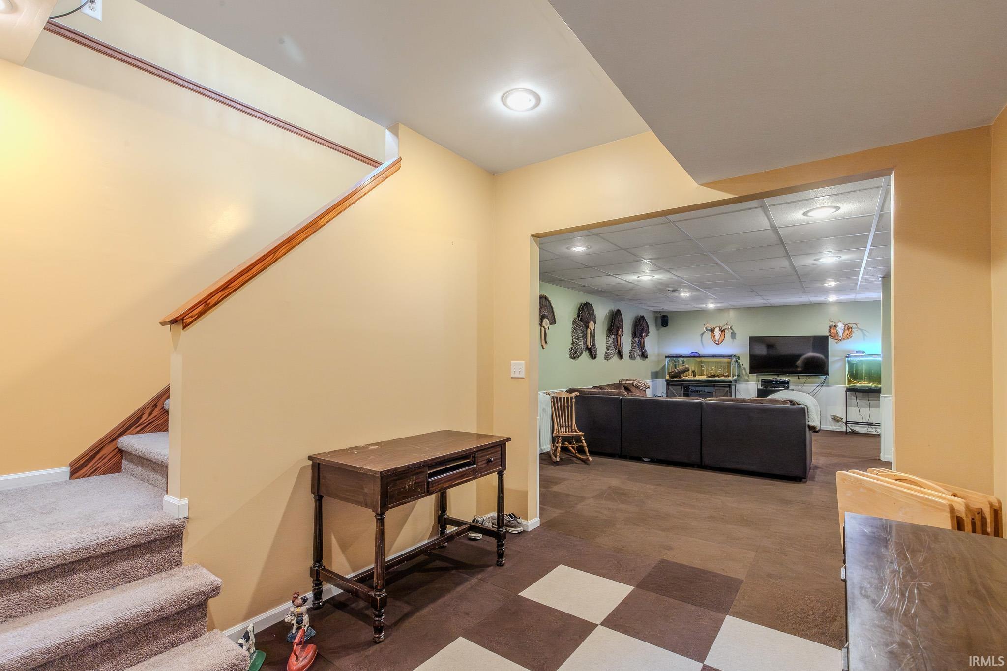 66920 County Road 31 Goshen IN 46528