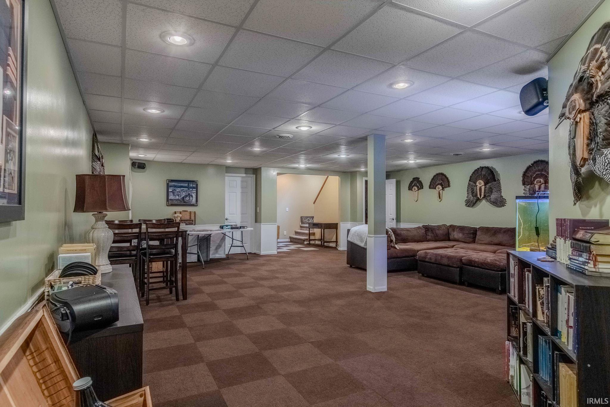 66920 County Road 31 Goshen IN 46528