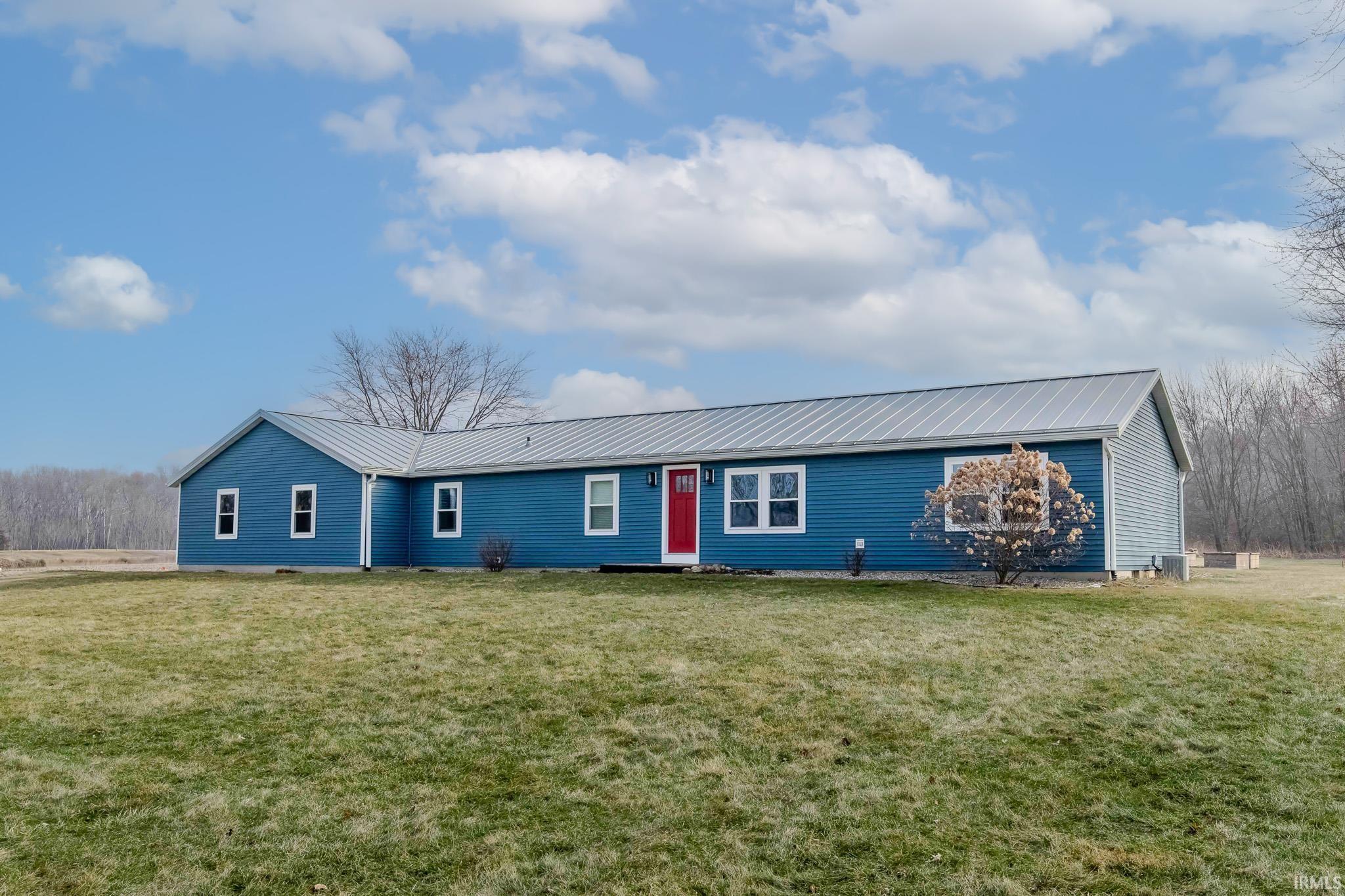 66920 County Road 31 Goshen IN 46528