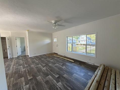 524 Lawton Street Bicknell IN 47512