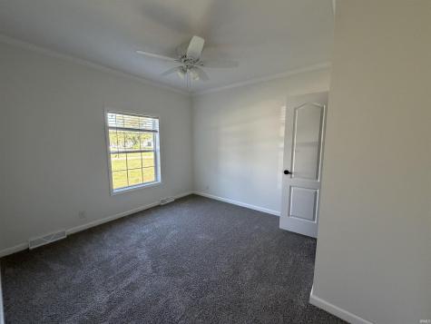 524 Lawton Street Bicknell IN 47512