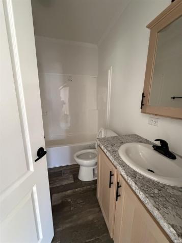 524 Lawton Street Bicknell IN 47512