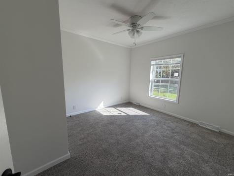 524 Lawton Street Bicknell IN 47512