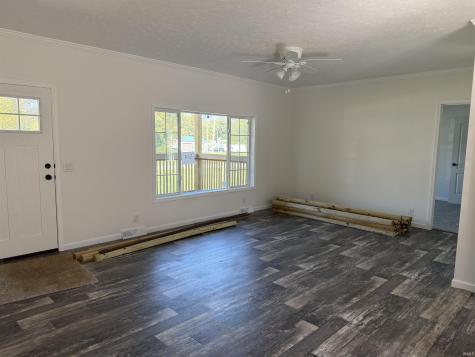 524 Lawton Street Bicknell IN 47512
