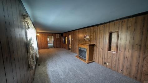 6176 W 300 S Farmland IN 47340