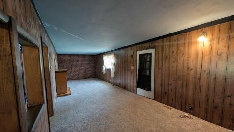 6176 W 300 S Farmland IN 47340