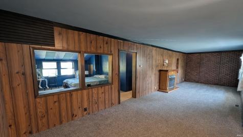 6176 W 300 S Farmland IN 47340