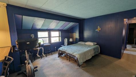 6176 W 300 S Farmland IN 47340