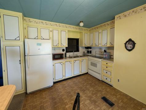 6176 W 300 S Farmland IN 47340