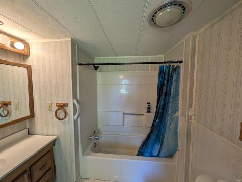 6176 W 300 S Farmland IN 47340