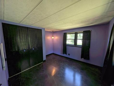 6176 W 300 S Farmland IN 47340