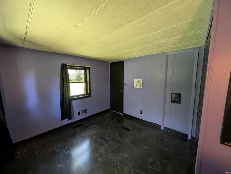 6176 W 300 S Farmland IN 47340