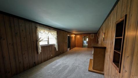 6176 W 300 S Farmland IN 47340