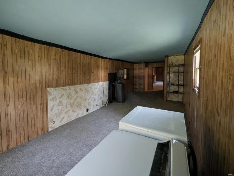 6176 W 300 S Farmland IN 47340