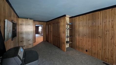 6176 W 300 S Farmland IN 47340