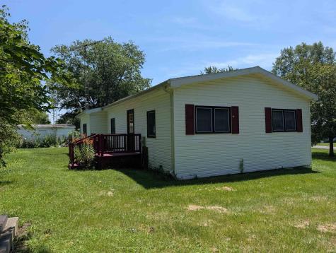 6176 W 300 S Farmland IN 47340
