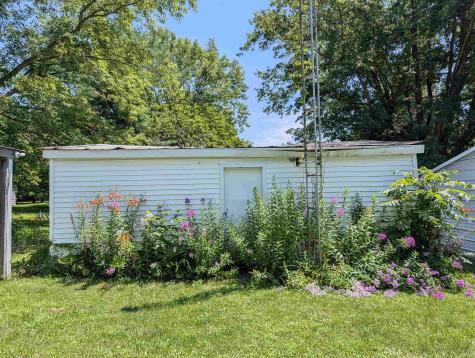 6176 W 300 S Farmland IN 47340