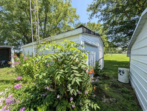 6176 W 300 S Farmland IN 47340