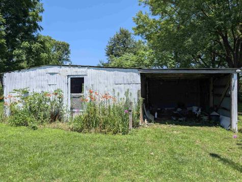 6176 W 300 S Farmland IN 47340