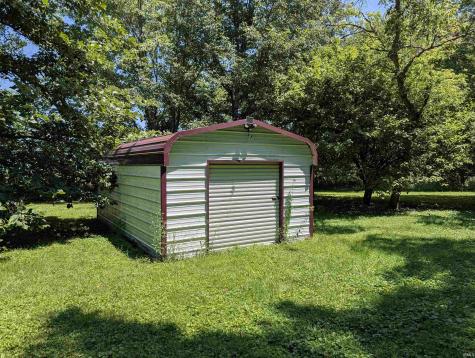 6176 W 300 S Farmland IN 47340
