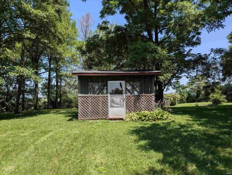 6176 W 300 S Farmland IN 47340