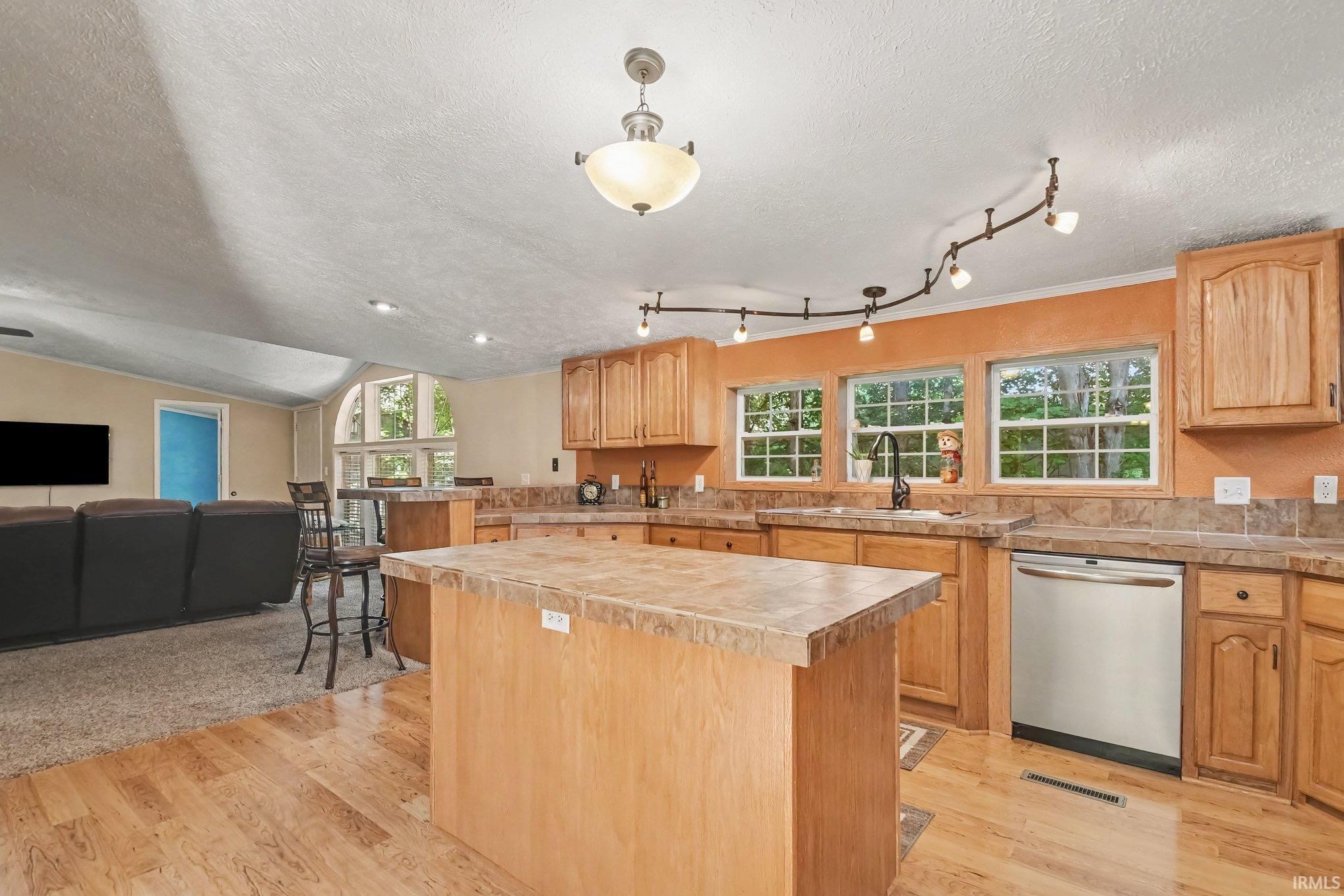 634 E Elkhart Street Bristol IN 46507