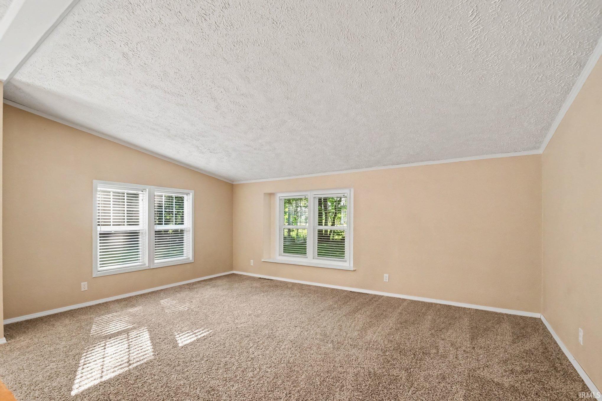 634 E Elkhart Street Bristol IN 46507
