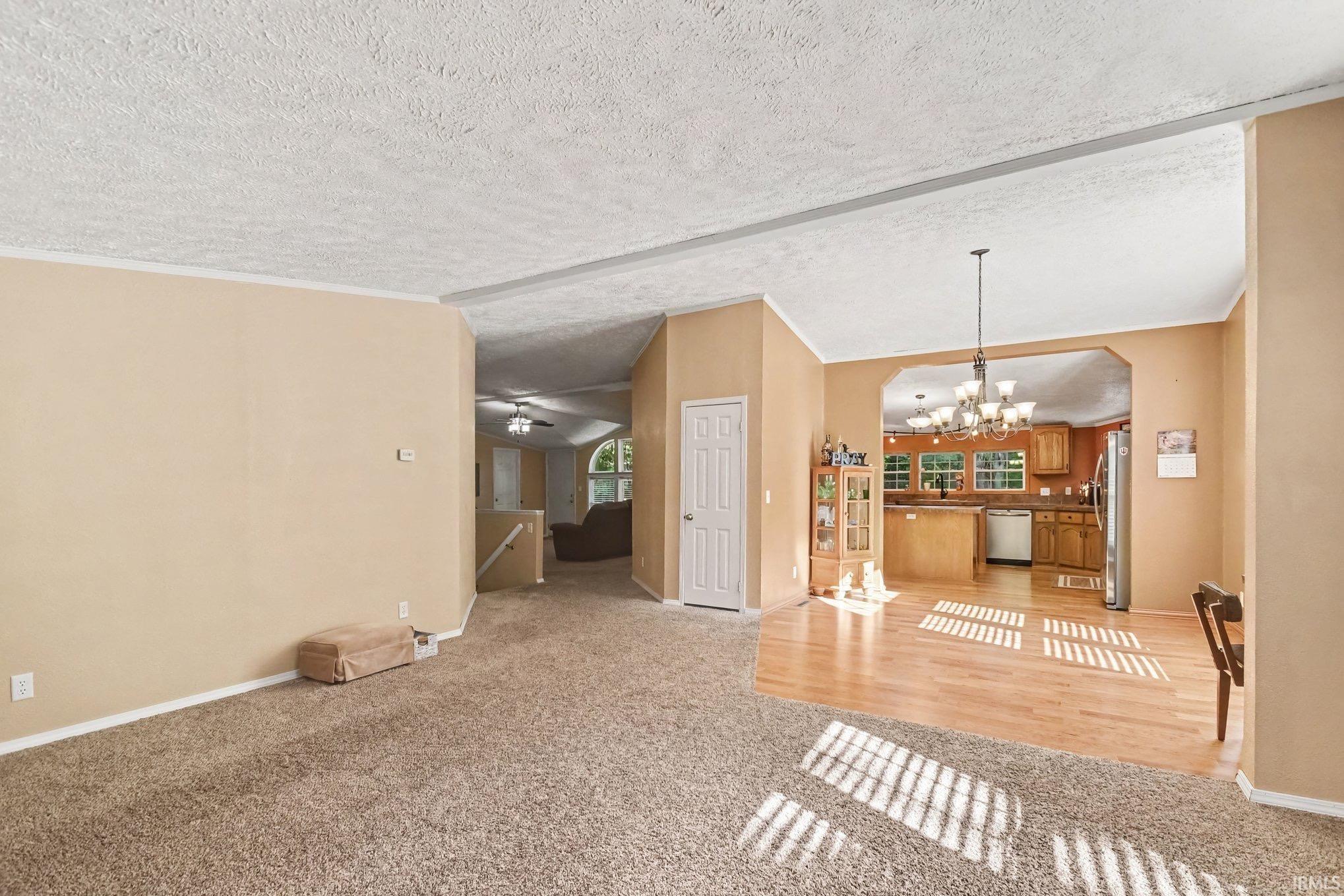 634 E Elkhart Street Bristol IN 46507