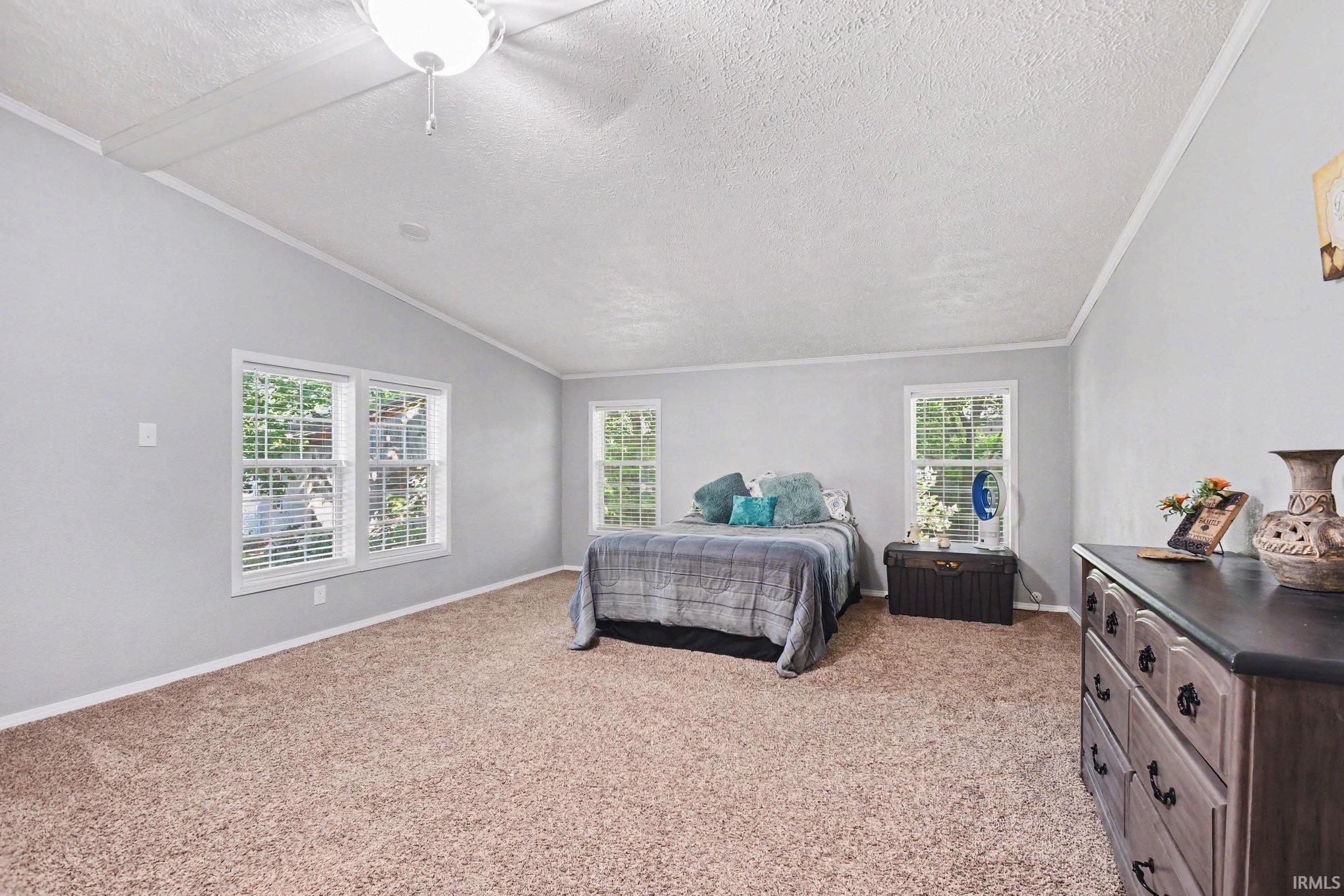 634 E Elkhart Street Bristol IN 46507