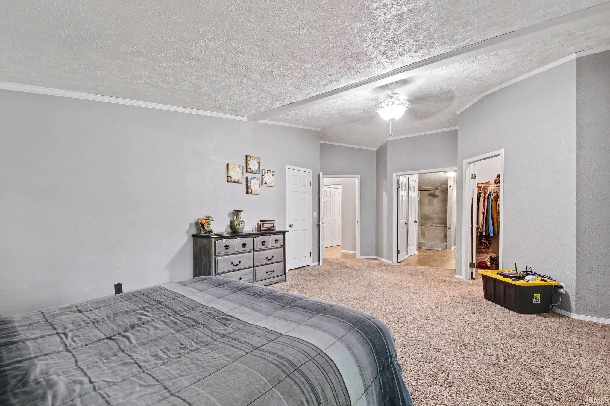 634 E Elkhart Street Bristol IN 46507