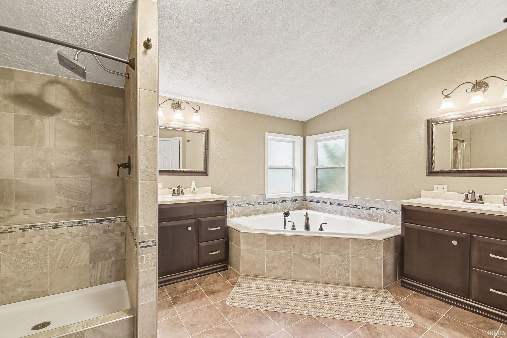 634 E Elkhart Street Bristol IN 46507