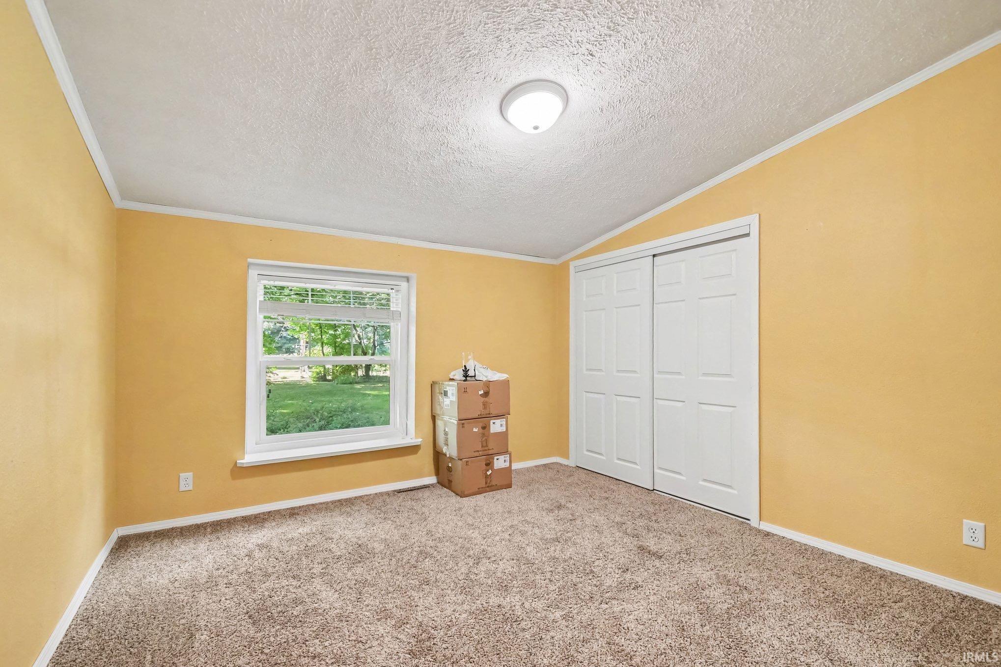 634 E Elkhart Street Bristol IN 46507