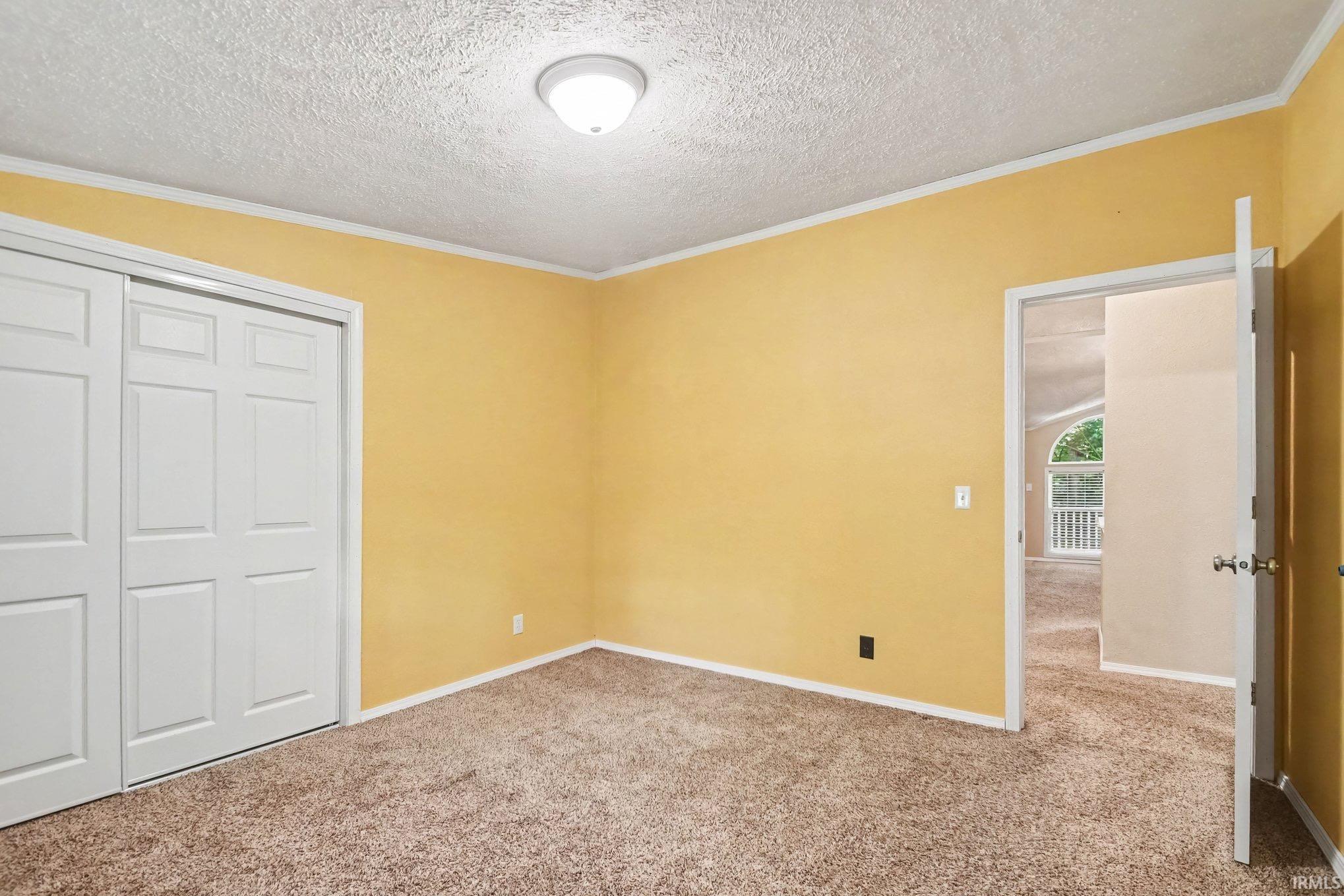 634 E Elkhart Street Bristol IN 46507