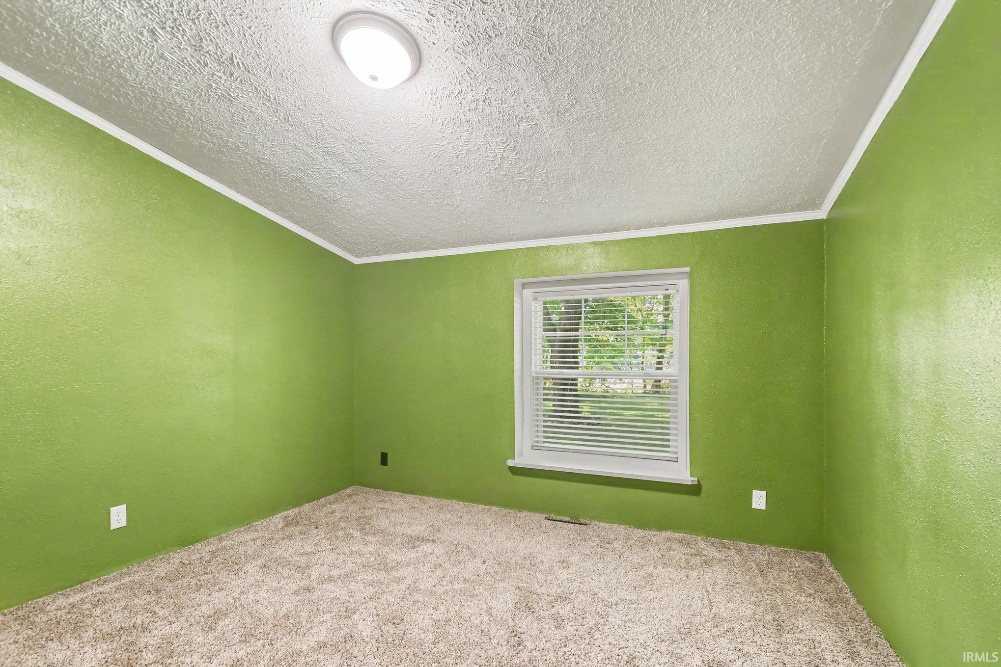 634 E Elkhart Street Bristol IN 46507