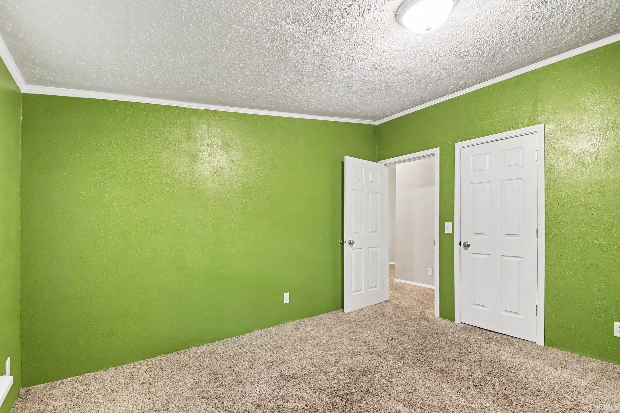 634 E Elkhart Street Bristol IN 46507