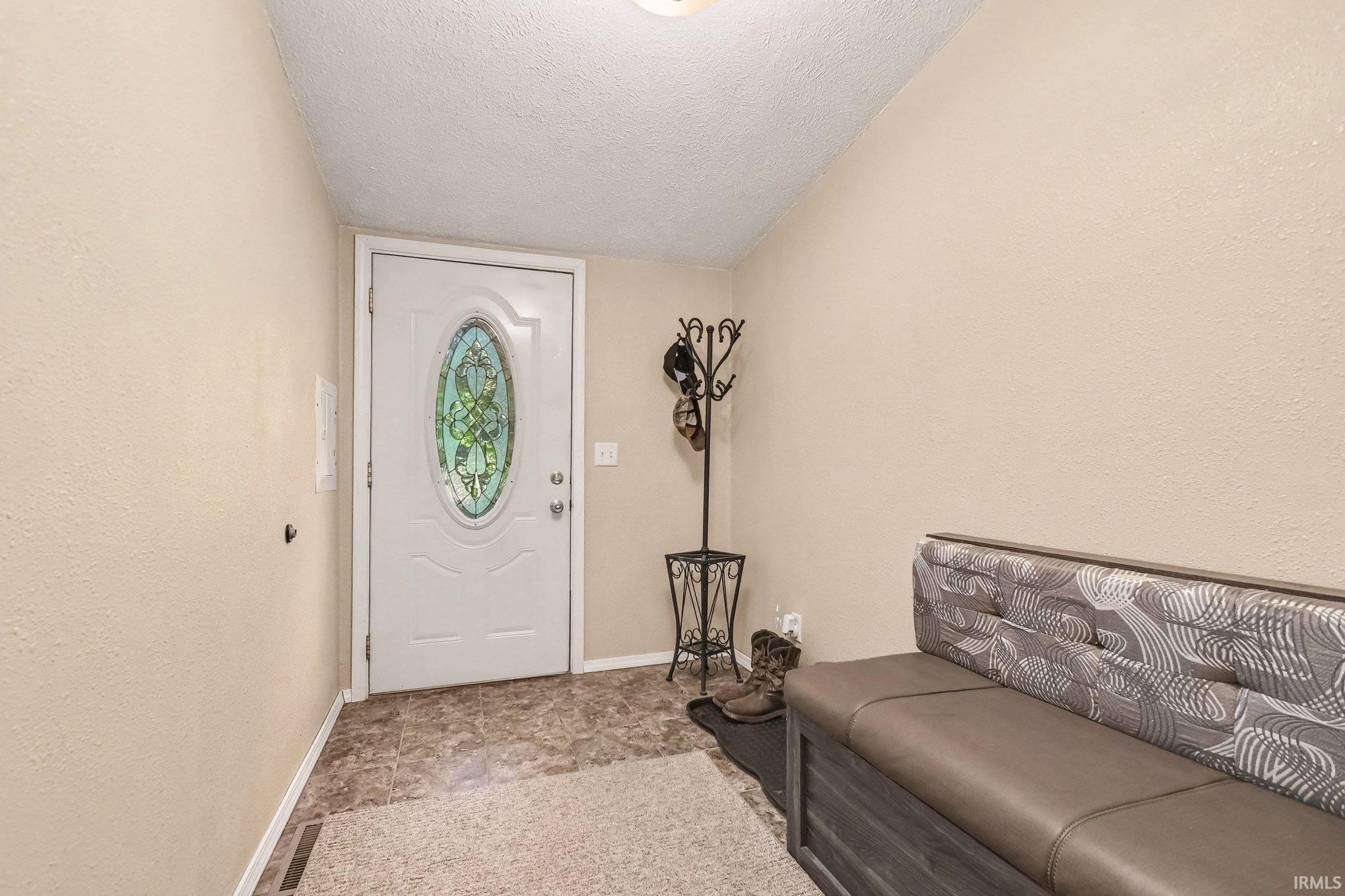 634 E Elkhart Street Bristol IN 46507