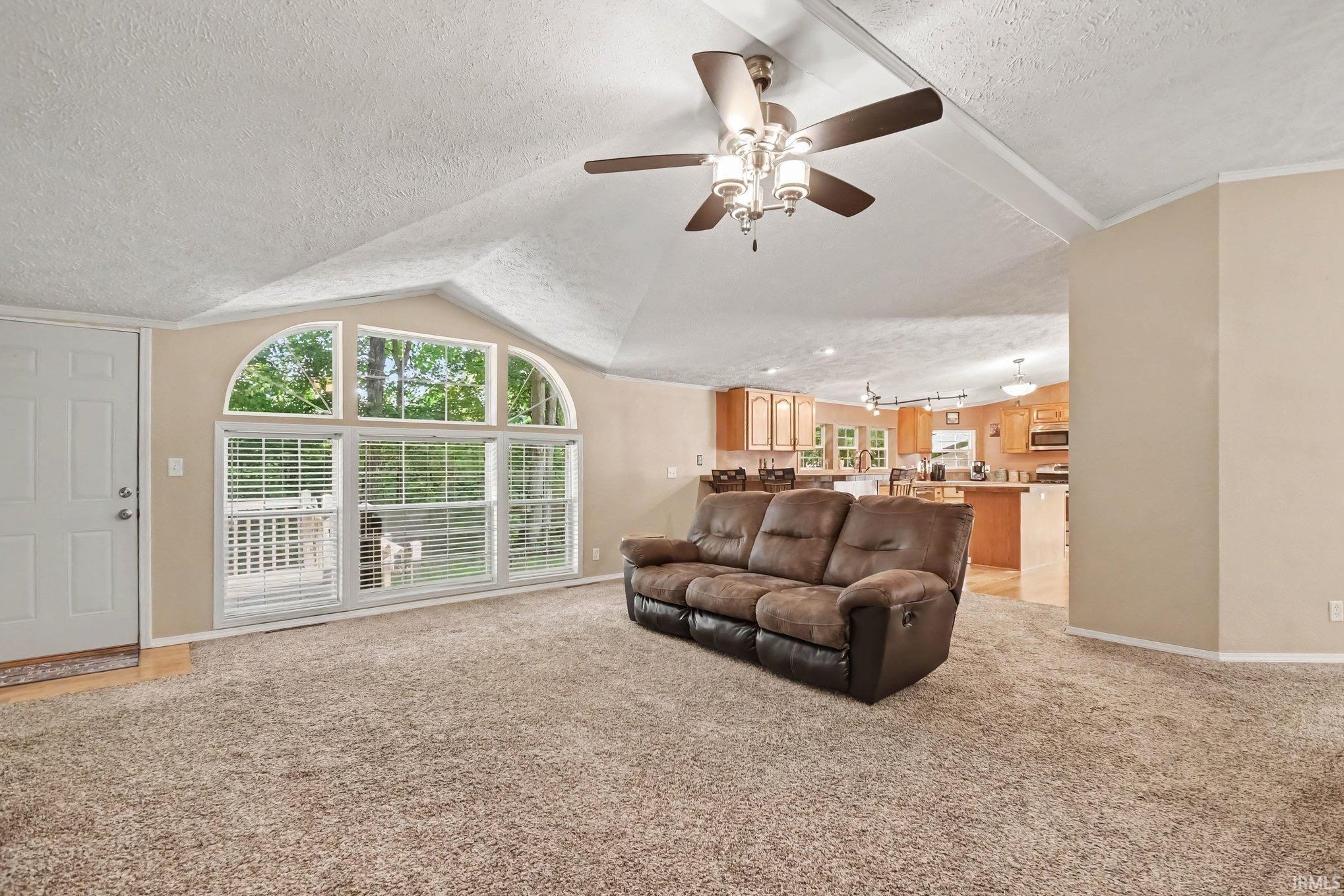 634 E Elkhart Street Bristol IN 46507