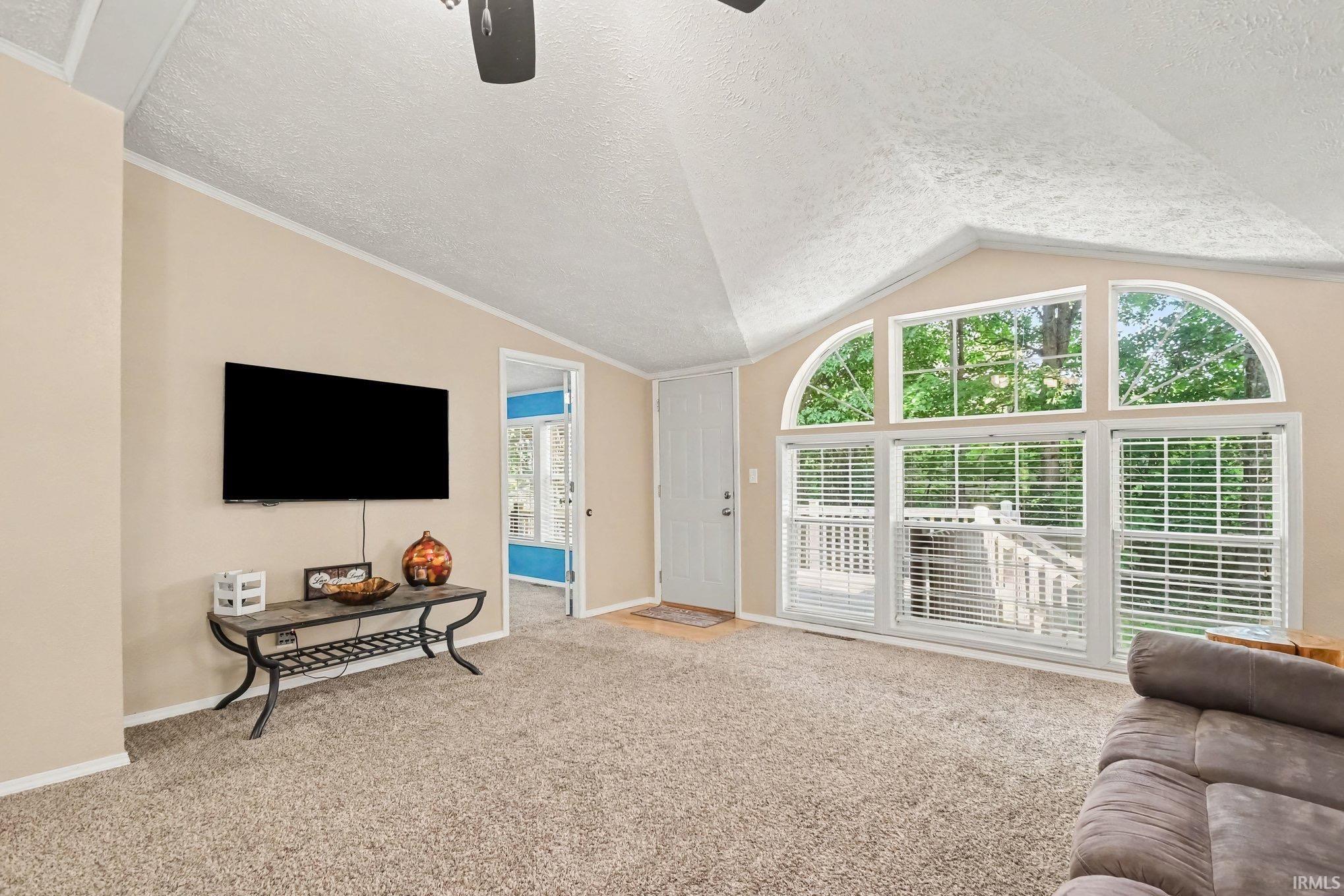 634 E Elkhart Street Bristol IN 46507