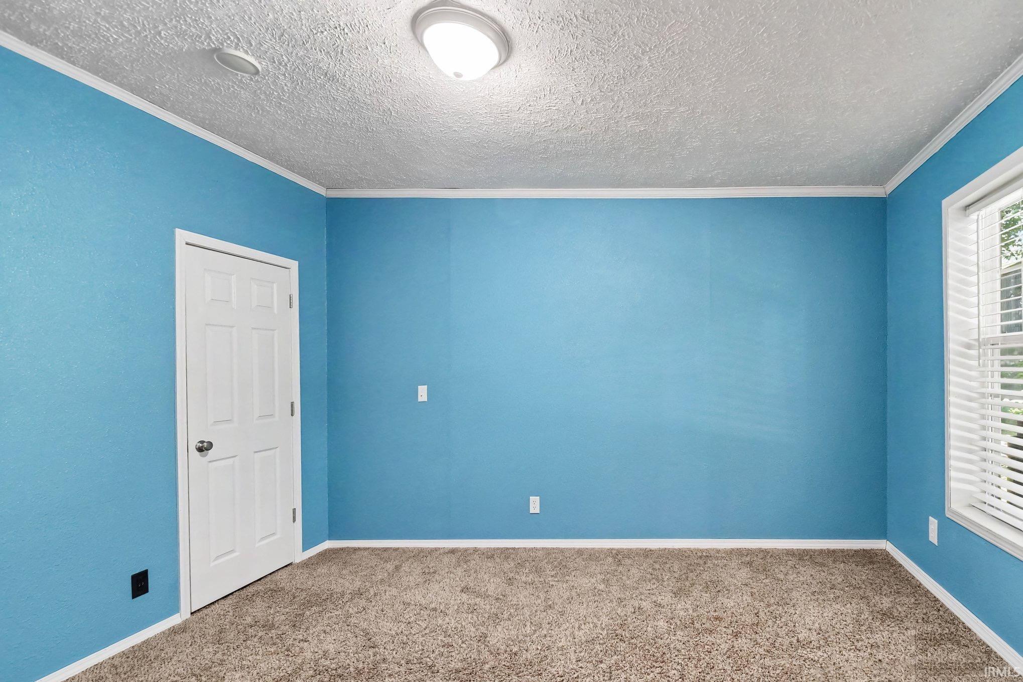 634 E Elkhart Street Bristol IN 46507
