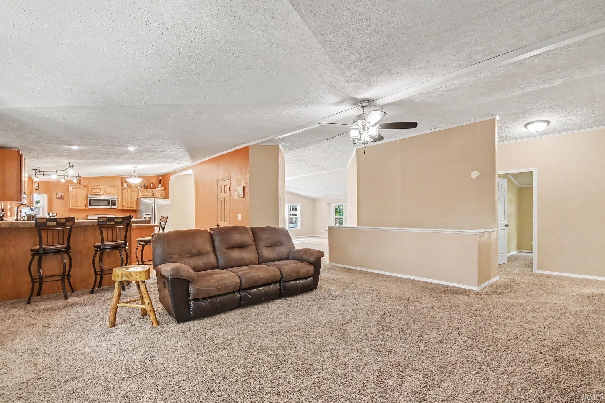 634 E Elkhart Street Bristol IN 46507