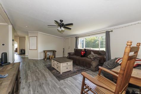 4282 Lamott Road Centerville IN 47330