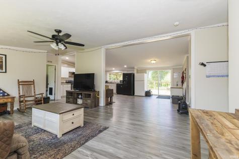 4282 Lamott Road Centerville IN 47330