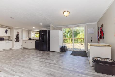 4282 Lamott Road Centerville IN 47330